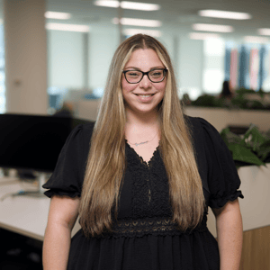 Team member